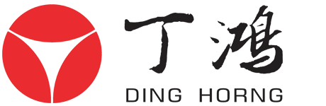 Ding Horng Industrial Co., Ltd